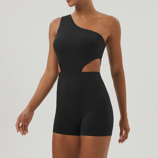 Athletic Trainer Monica suit