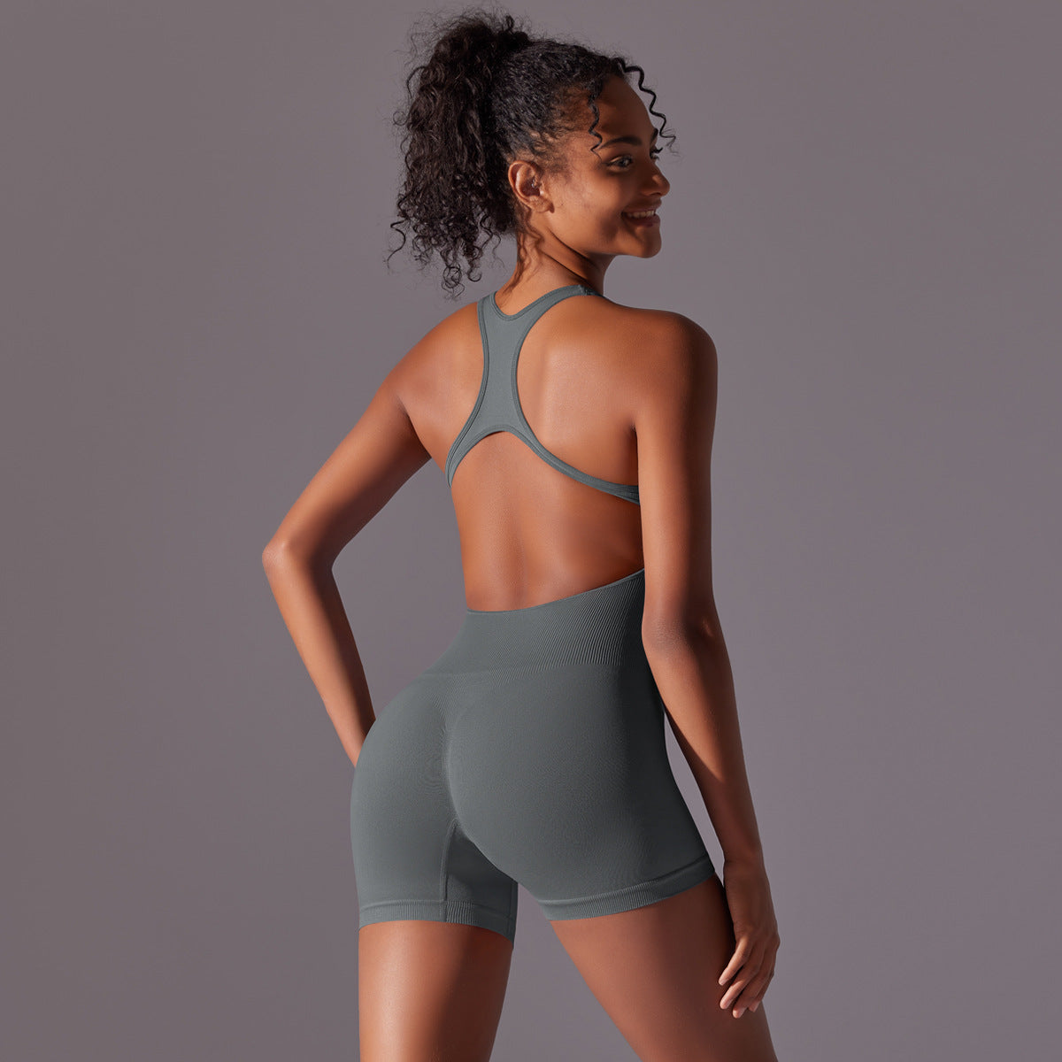 Dark Gray