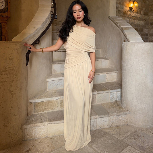 Armeilia Sands Maxi Dress