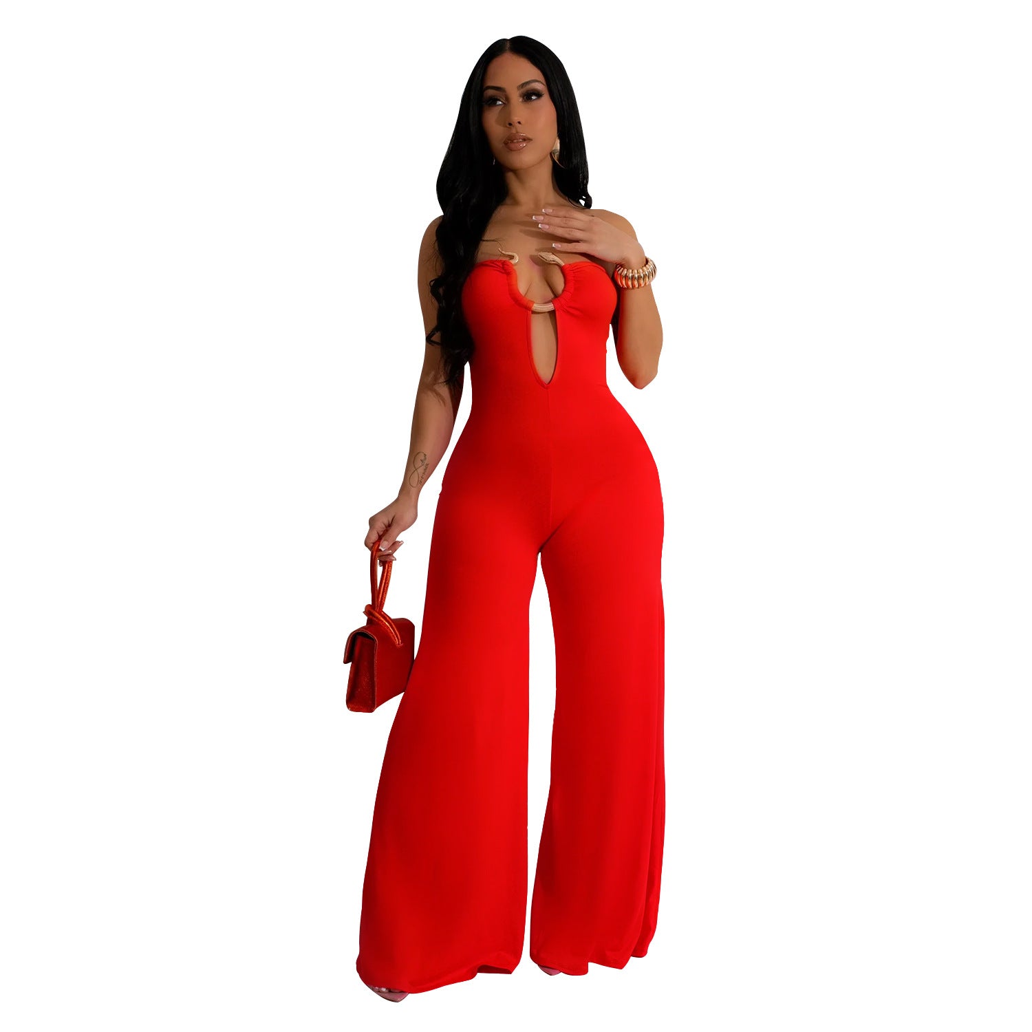 C6941-Red