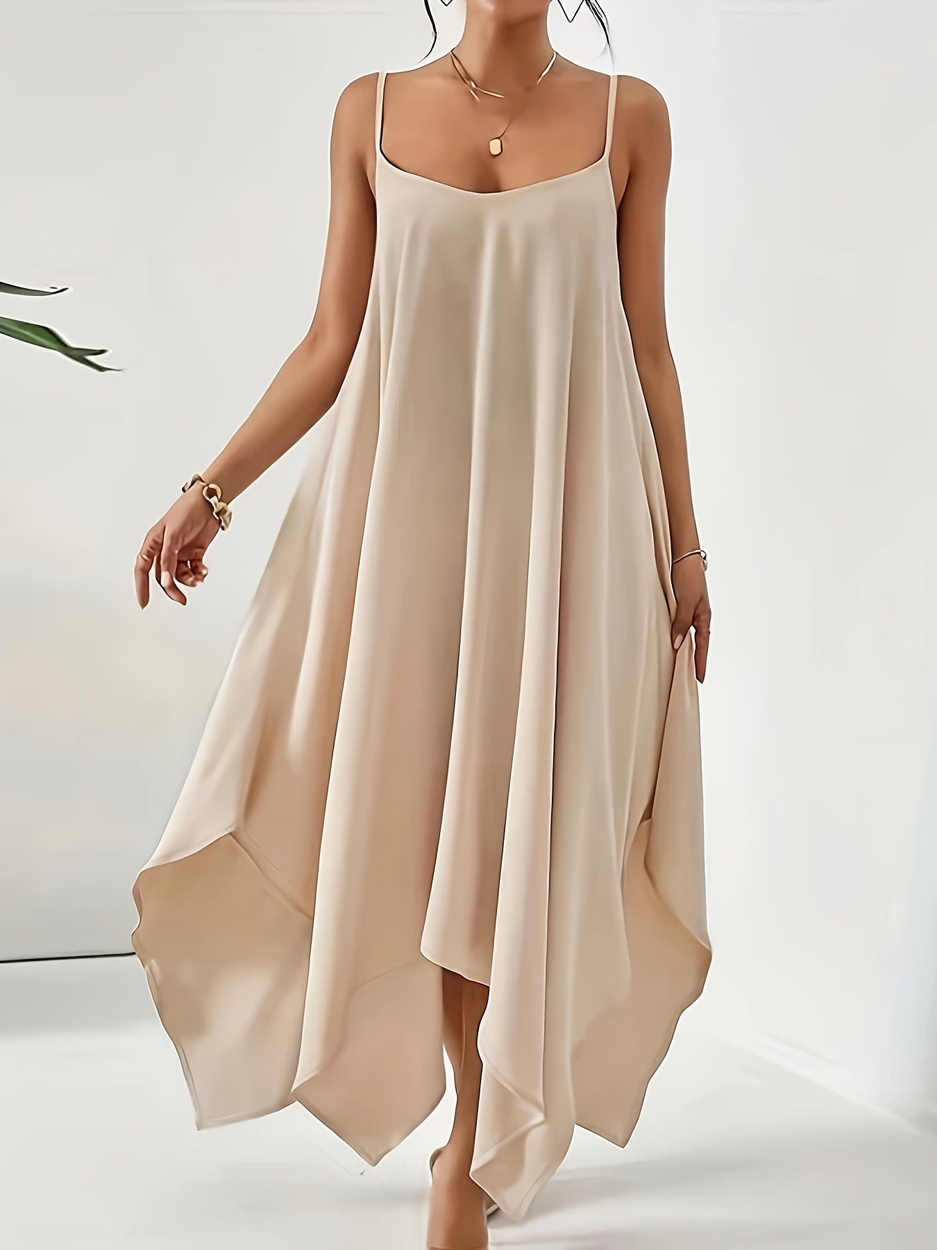 Apricot
