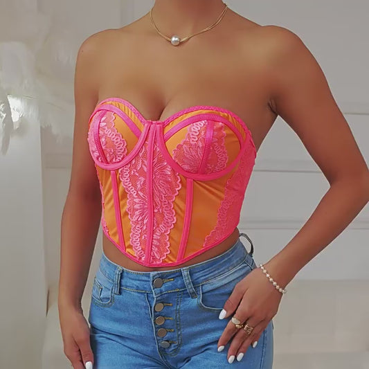 product video