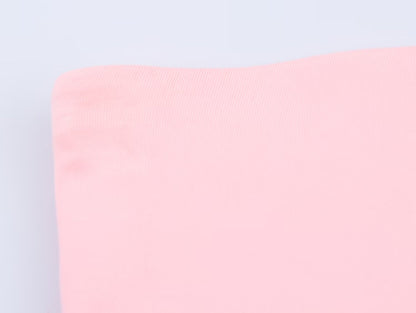 Spring Sexy Minority All Match Women Tube Top