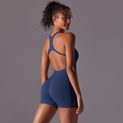 Winona Trainer