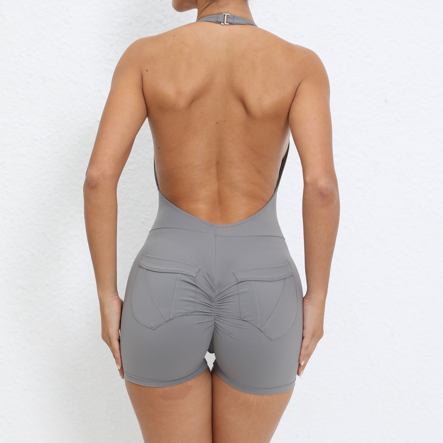 Dark Grey