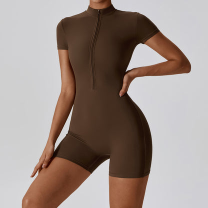 Coke Tea Coffee Color