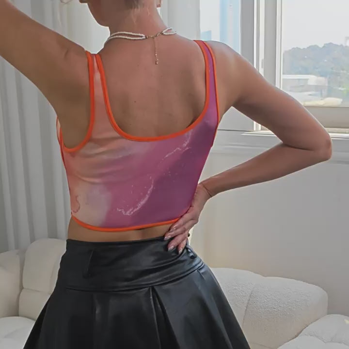 product video