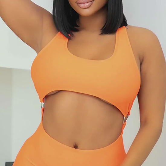 product video